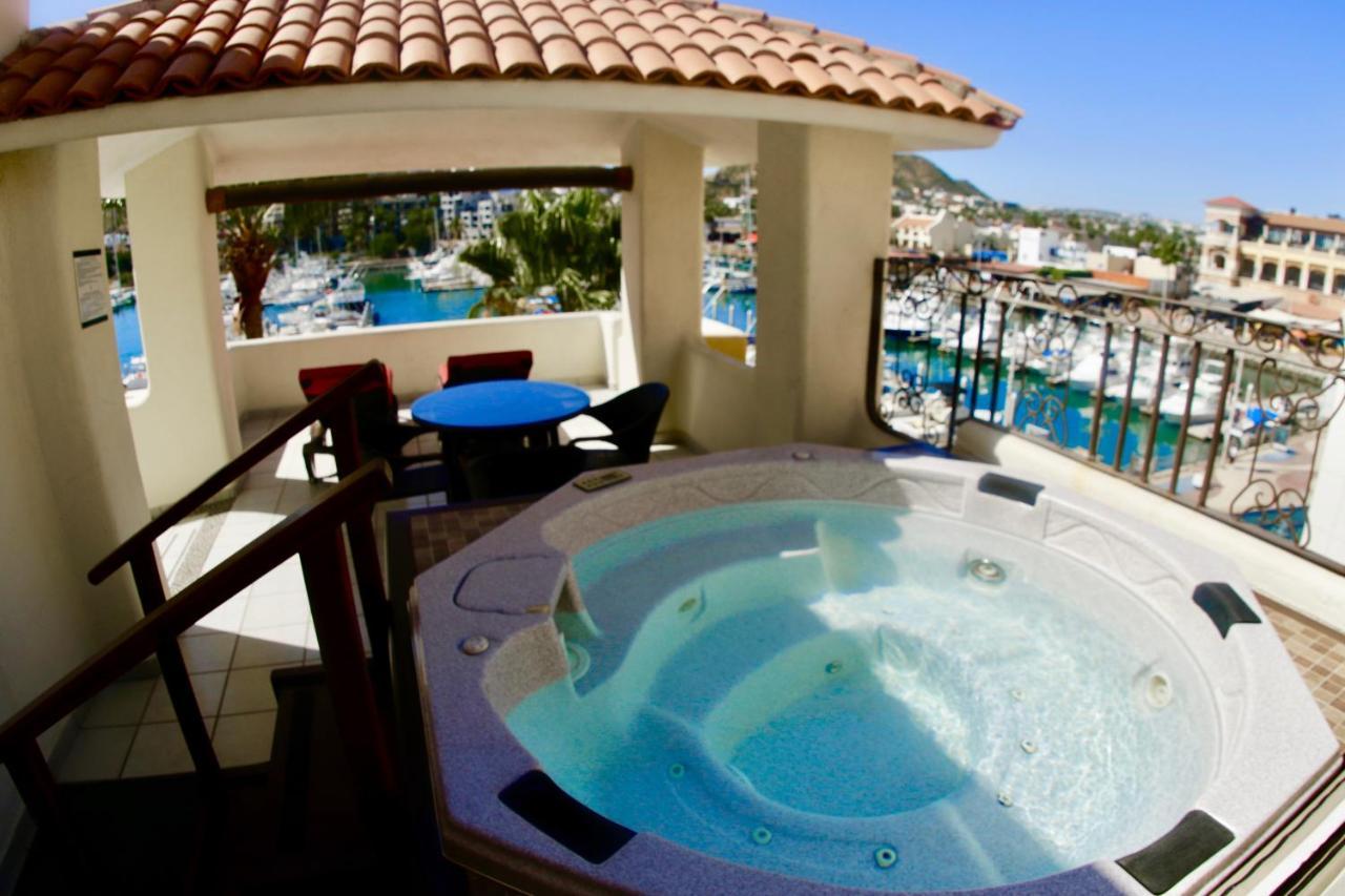 Suite Presidencial