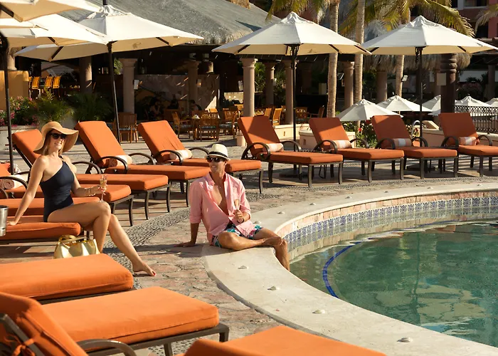 Playa Grande Resort Optional All Inclusive