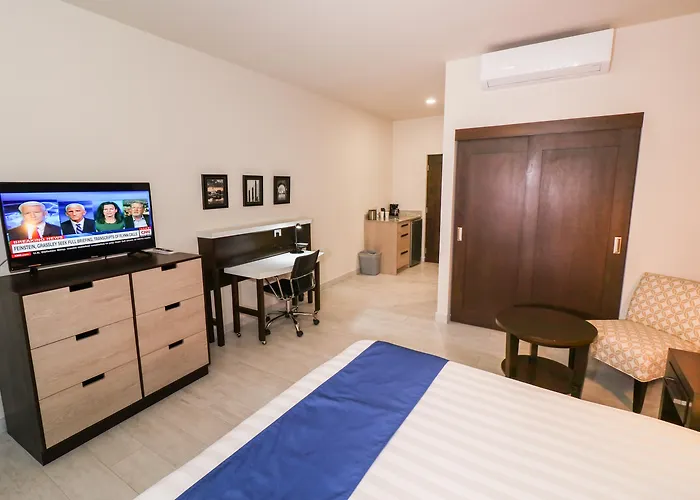 Medano Hotel&Spa