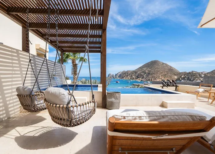 1 Homes Preview Cabo