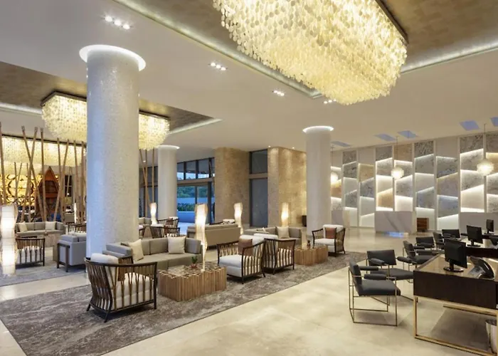 Garza Blanca Los Cabos Elite Luxe Member Units By Stephen Ostler