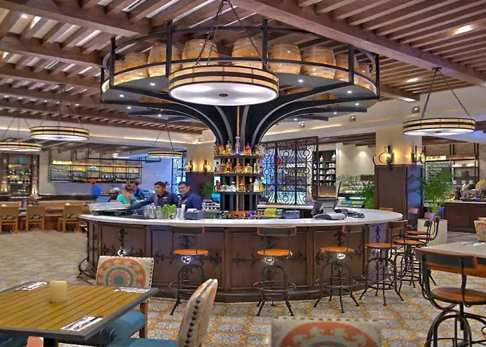 Pueblo Bonito Rose Owners Luxury Suite 1Br1B, Request Dates- See By Clay & Lisa